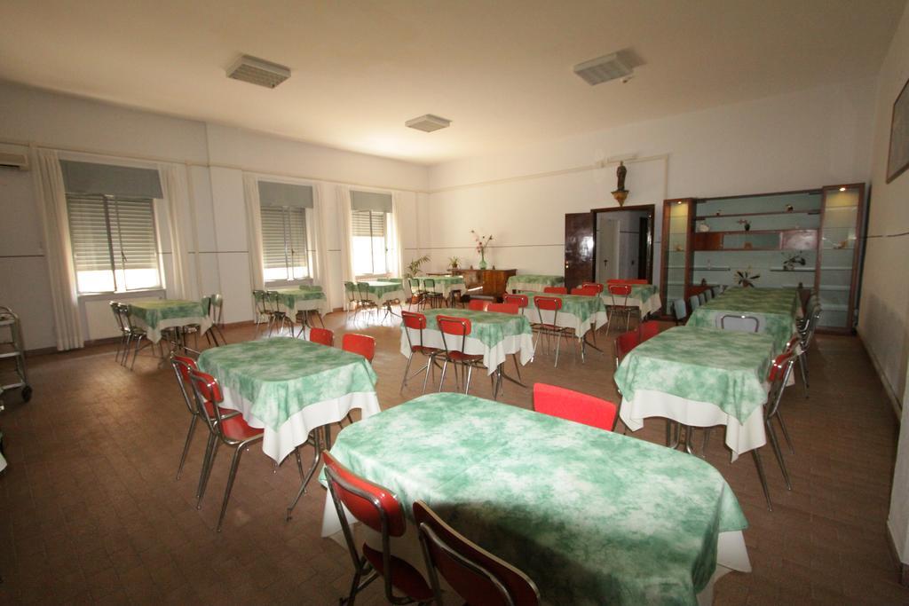 Casa Per Ferie Margherita Diomira Hotell Rom Exteriör bild