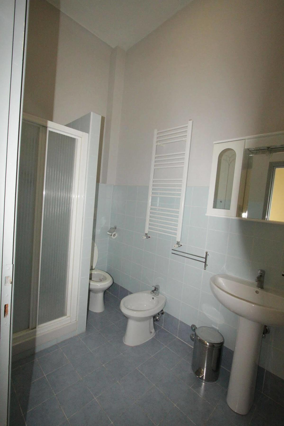 Casa Per Ferie Margherita Diomira Hotell Rom Exteriör bild